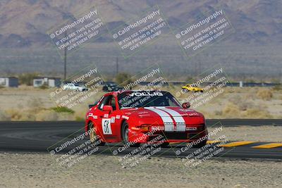 media/Feb-19-2023-Nasa (Sun) [[3f7828b844]]/Race Group B/Qualifying Race Set 2/